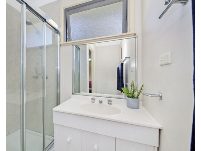 8 Coolah Street, Aspley QLD 4034