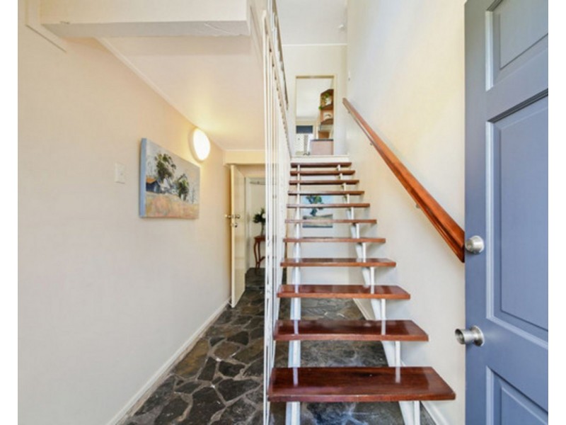 8 Coolah Street, Aspley QLD 4034