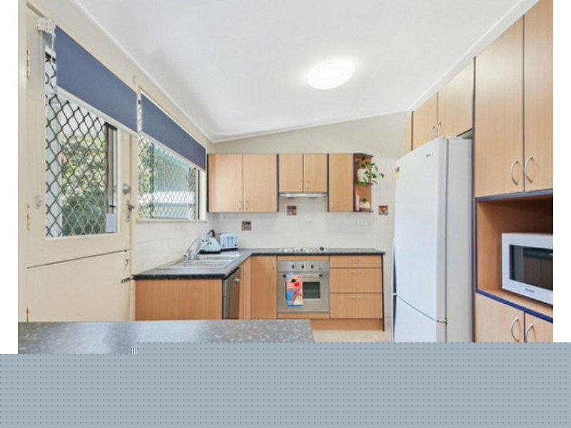 8 Coolah Street, Aspley QLD 4034