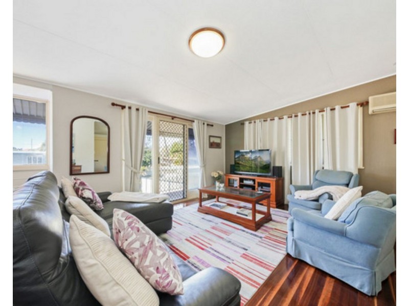 8 Coolah Street, Aspley QLD 4034