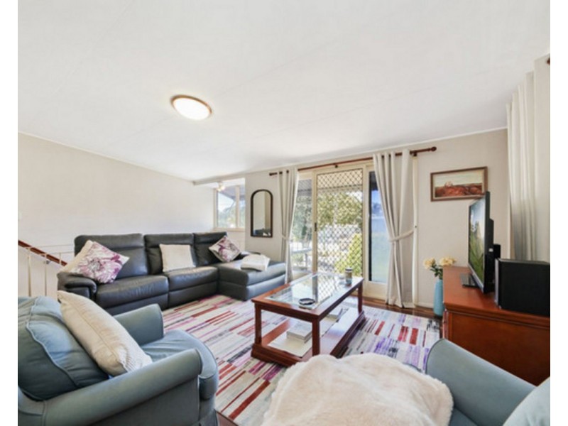 8 Coolah Street, Aspley QLD 4034