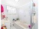 2/2 Henry Street, Chermside QLD 4032