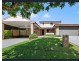 3 Carbone Close, Taigum QLD 4018