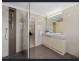 3 Carbone Close, Taigum QLD 4018