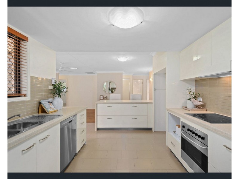3 Carbone Close, Taigum QLD 4018