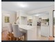 3 Carbone Close, Taigum QLD 4018