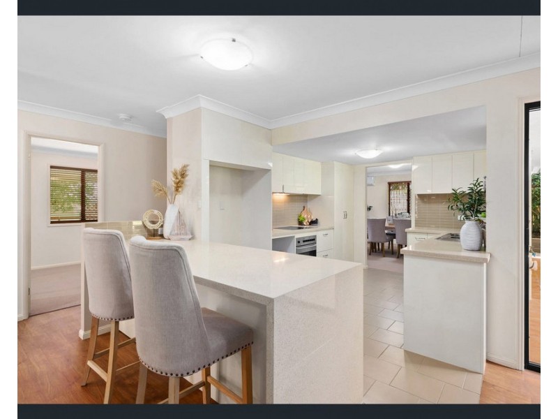 3 Carbone Close, Taigum QLD 4018