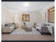 3 Carbone Close, Taigum QLD 4018