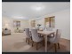 3 Carbone Close, Taigum QLD 4018