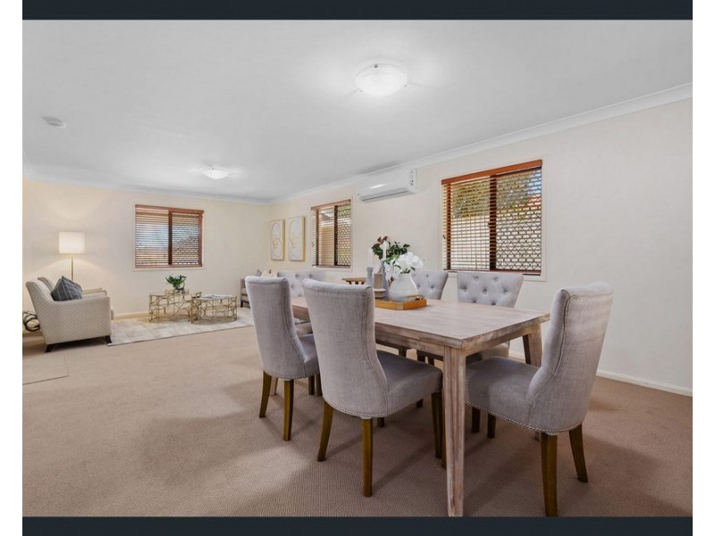 3 Carbone Close, Taigum QLD 4018