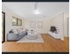 3 Carbone Close, Taigum QLD 4018