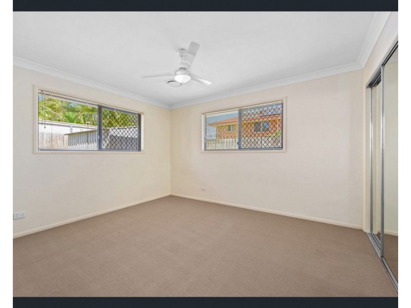 3 Carbone Close, Taigum QLD 4018