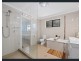 3 Carbone Close, Taigum QLD 4018
