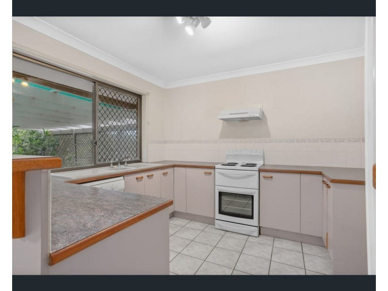 42 Chartwell Street, Aspley QLD 4034