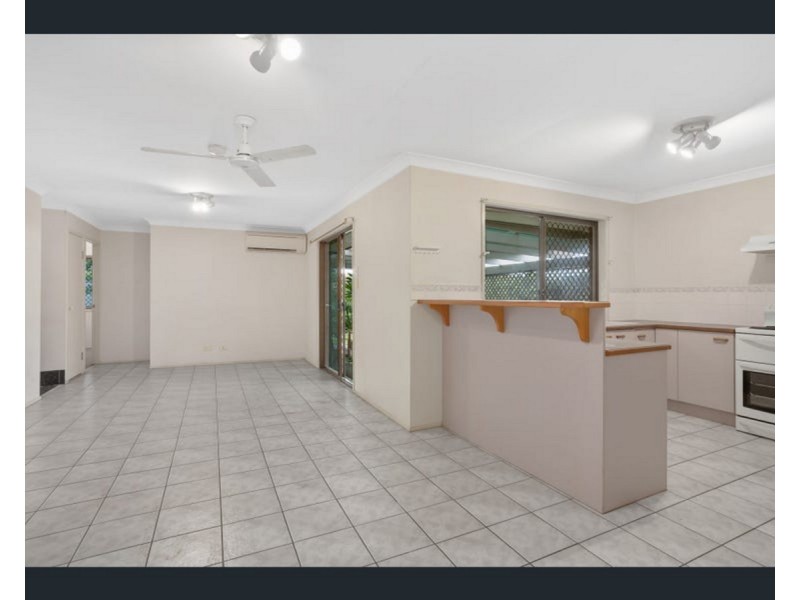 42 Chartwell Street, Aspley QLD 4034