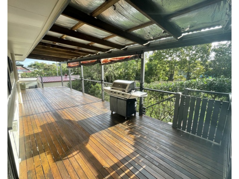 23 Tomago Street, Aspley QLD 4034