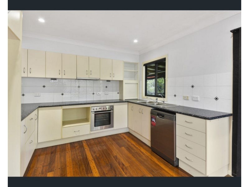 23 Tomago Street, Aspley QLD 4034