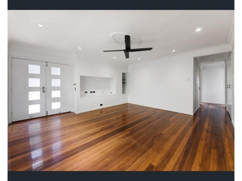 23 Tomago Street, Aspley QLD 4034