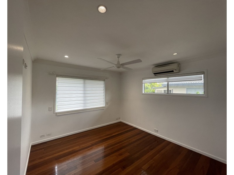 23 Tomago Street, Aspley QLD 4034