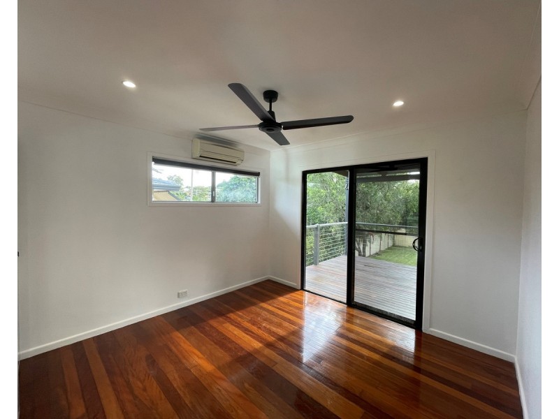 23 Tomago Street, Aspley QLD 4034