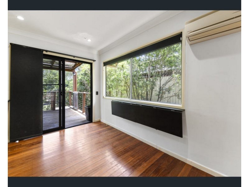 23 Tomago Street, Aspley QLD 4034