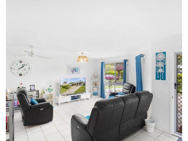 13 Beechcraft Street, Bray Park QLD 4500