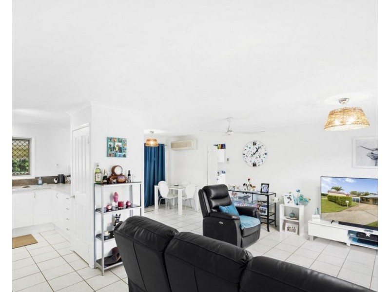 13 Beechcraft Street, Bray Park QLD 4500