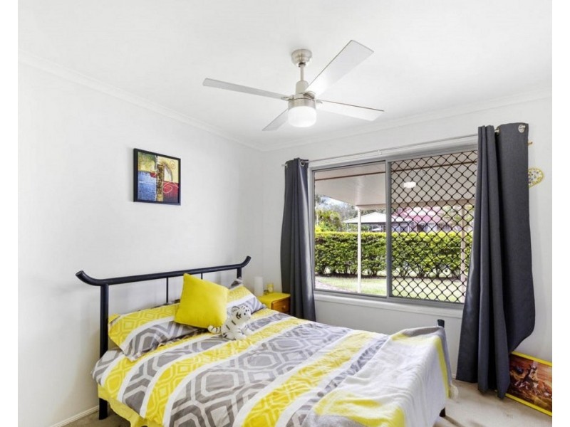 13 Beechcraft Street, Bray Park QLD 4500
