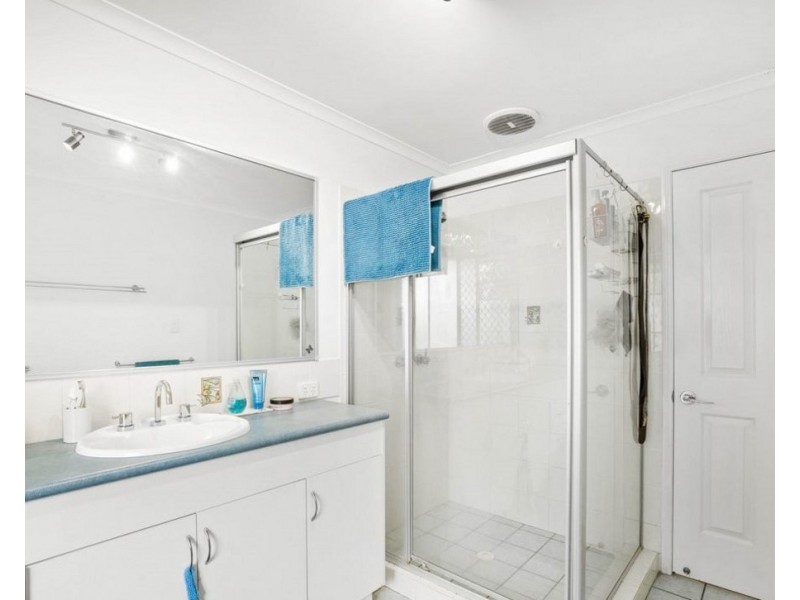 13 Beechcraft Street, Bray Park QLD 4500