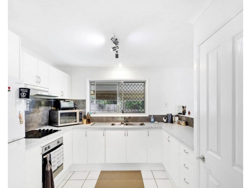 13 Beechcraft Street, Bray Park QLD 4500
