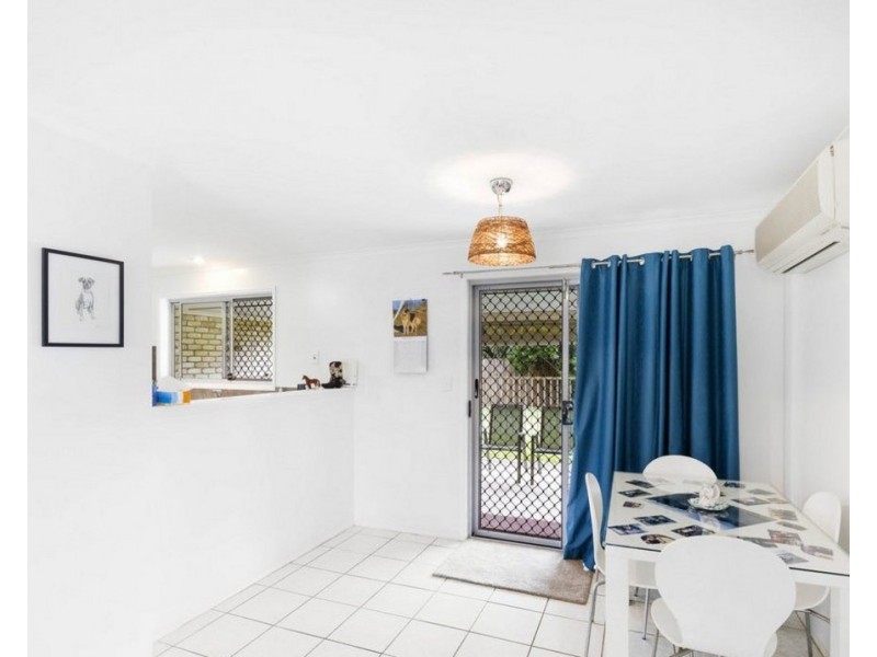 13 Beechcraft Street, Bray Park QLD 4500