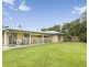 13 Beechcraft Street, Bray Park QLD 4500