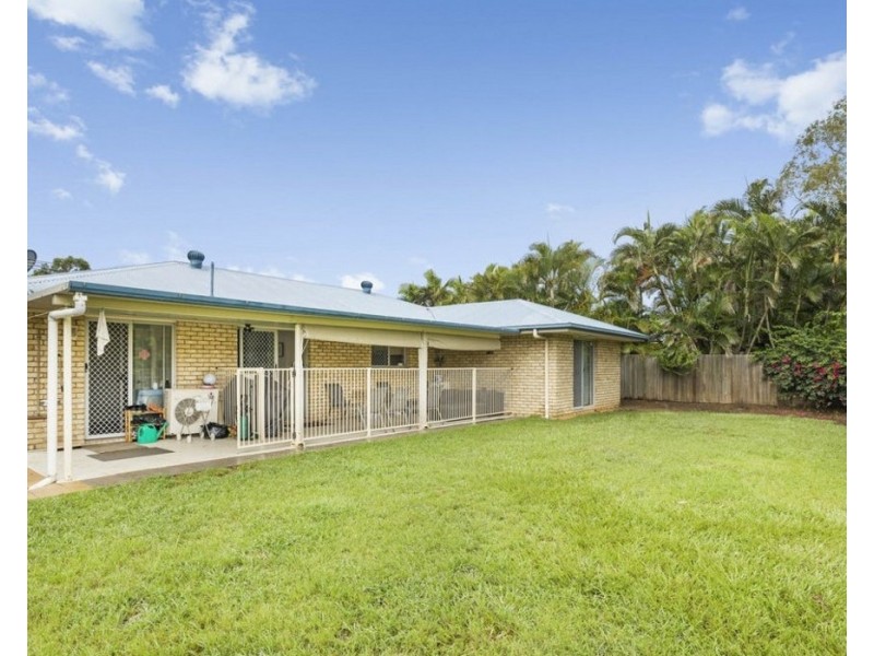 13 Beechcraft Street, Bray Park QLD 4500