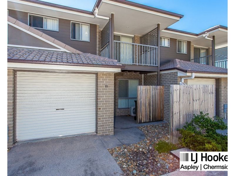 10/259 Albany Creek Road, Bridgeman Downs QLD 4035