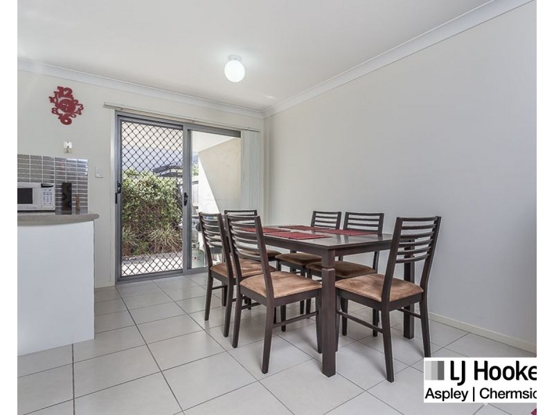 10/259 Albany Creek Road, Bridgeman Downs QLD 4035