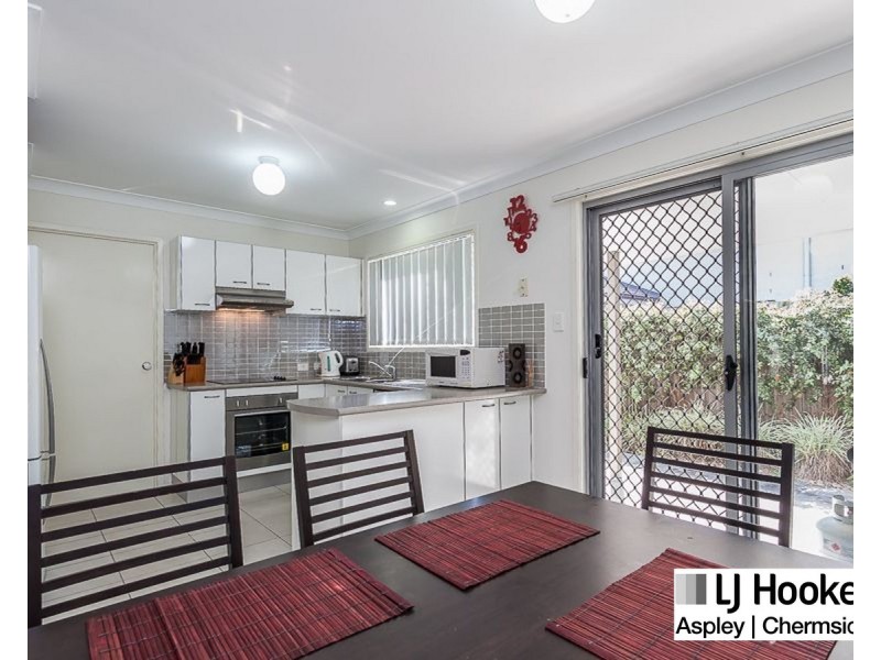 10/259 Albany Creek Road, Bridgeman Downs QLD 4035