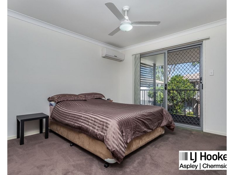 10/259 Albany Creek Road, Bridgeman Downs QLD 4035