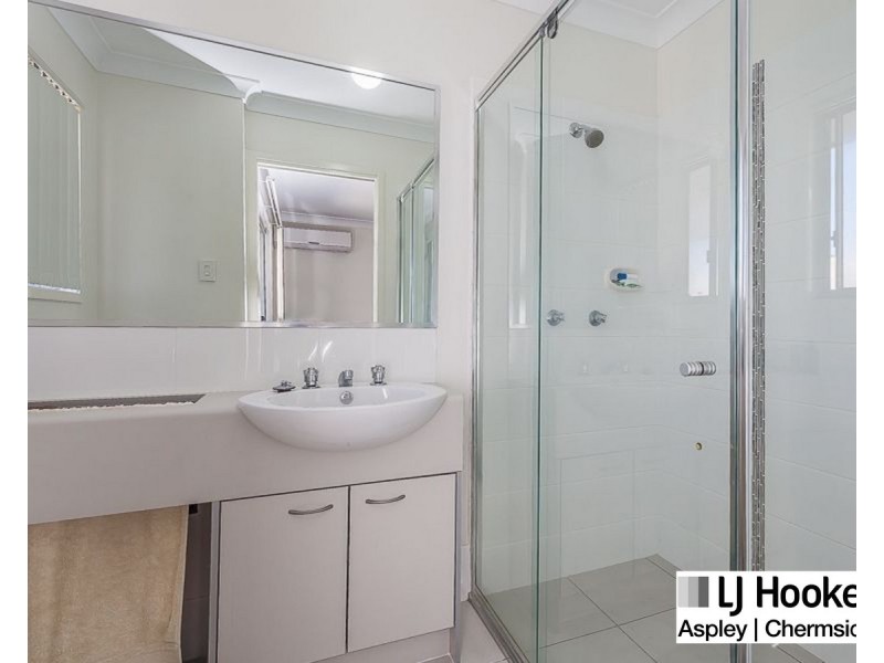 10/259 Albany Creek Road, Bridgeman Downs QLD 4035