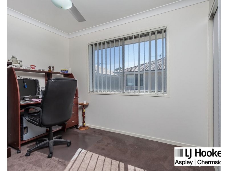 10/259 Albany Creek Road, Bridgeman Downs QLD 4035