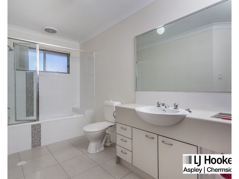 10/259 Albany Creek Road, Bridgeman Downs QLD 4035