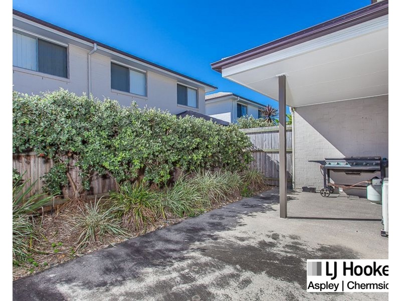 10/259 Albany Creek Road, Bridgeman Downs QLD 4035