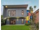 24 Havering Street, Aspley QLD 4034