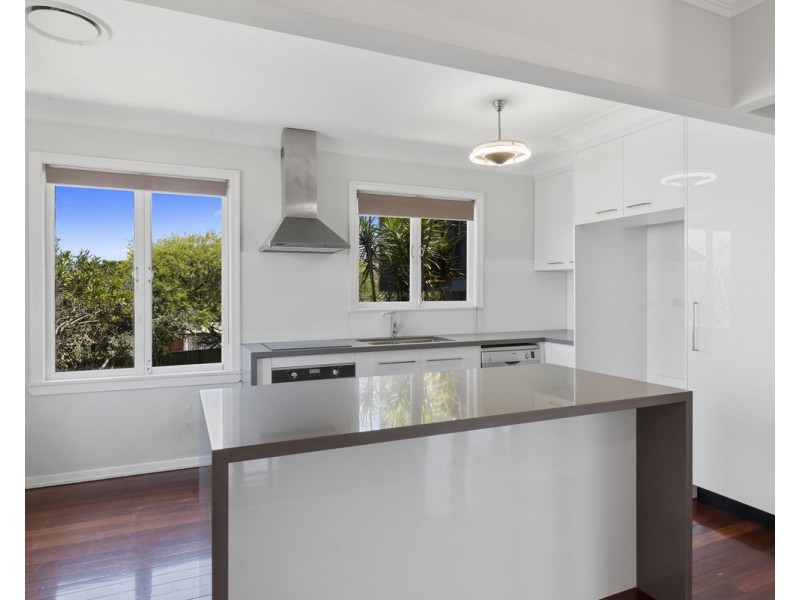 24 Havering Street, Aspley QLD 4034