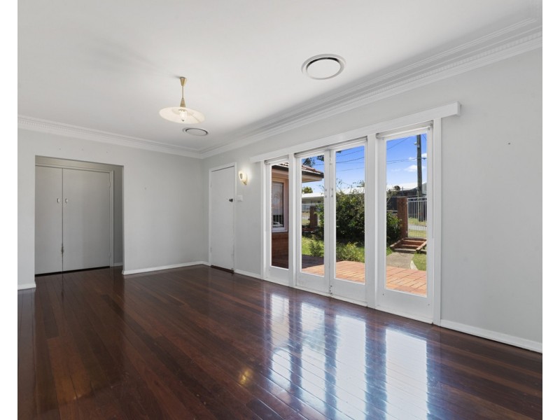 24 Havering Street, Aspley QLD 4034