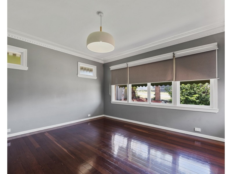 24 Havering Street, Aspley QLD 4034