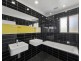 24 Havering Street, Aspley QLD 4034
