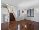 24 Havering Street, Aspley QLD 4034