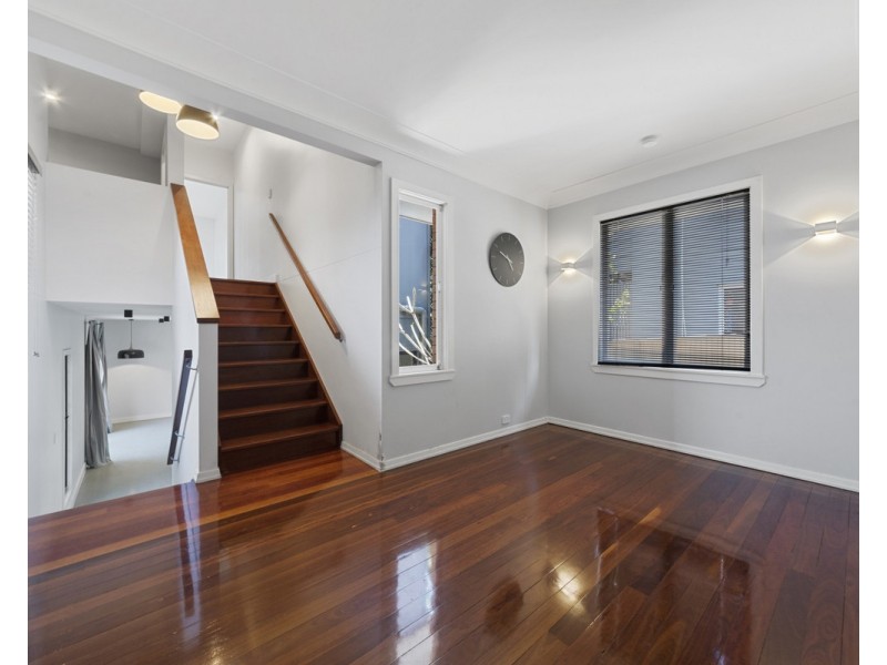 24 Havering Street, Aspley QLD 4034