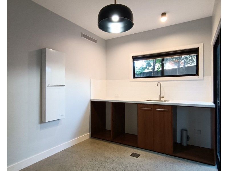 24 Havering Street, Aspley QLD 4034
