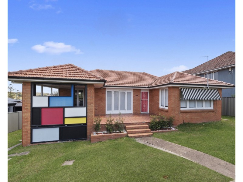 24 Havering Street, Aspley QLD 4034